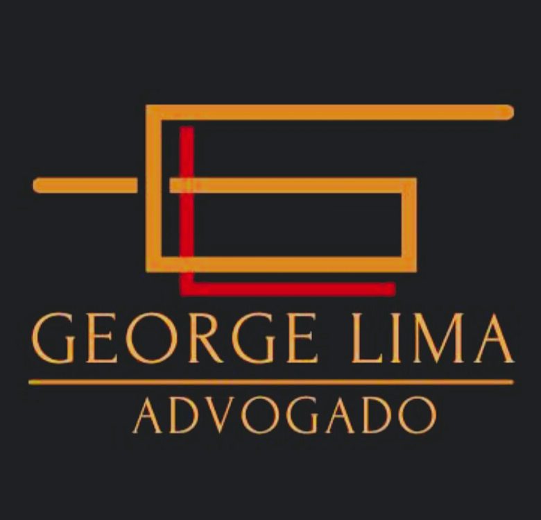 Advogado George Lima